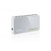 SWITCH ETHERNET 8 PORTAS 10/100 Mbps TL-SF1008D TP-LINK SWITCH ETHERNET 8 PORTAS 10/100 Mbps TL-SF1008D TP-LINK